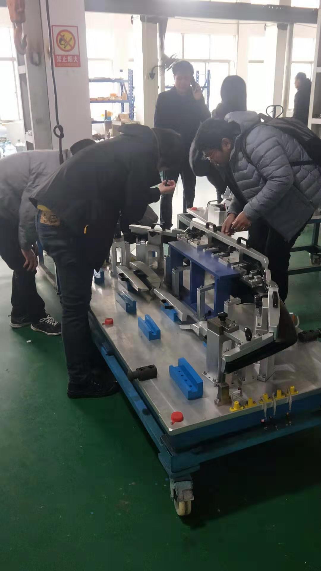 微信图片_20190223104800 微信图片_20190223104800