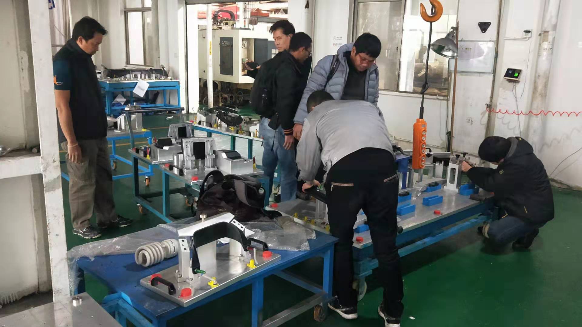 微信图片_20190223150249 微信图片_20190223150249