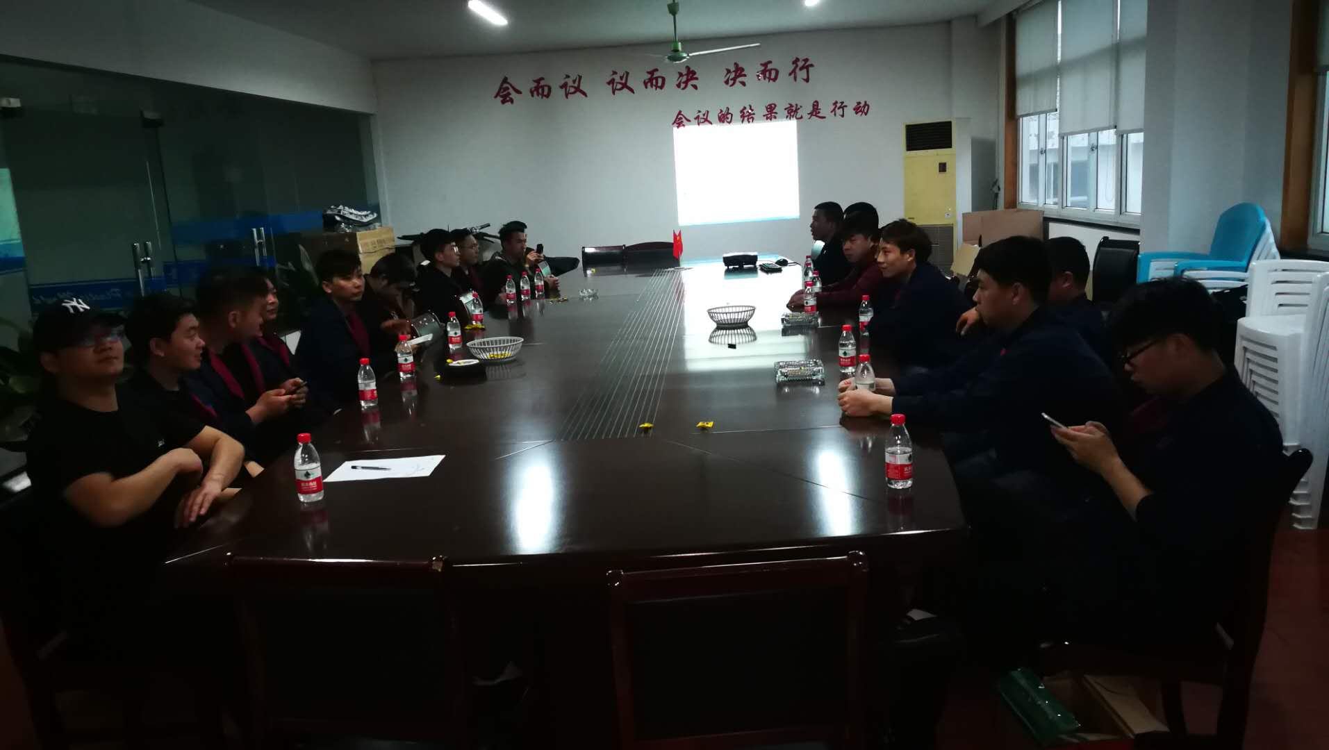 微信图片_20190323160500 微信图片_20190323160500