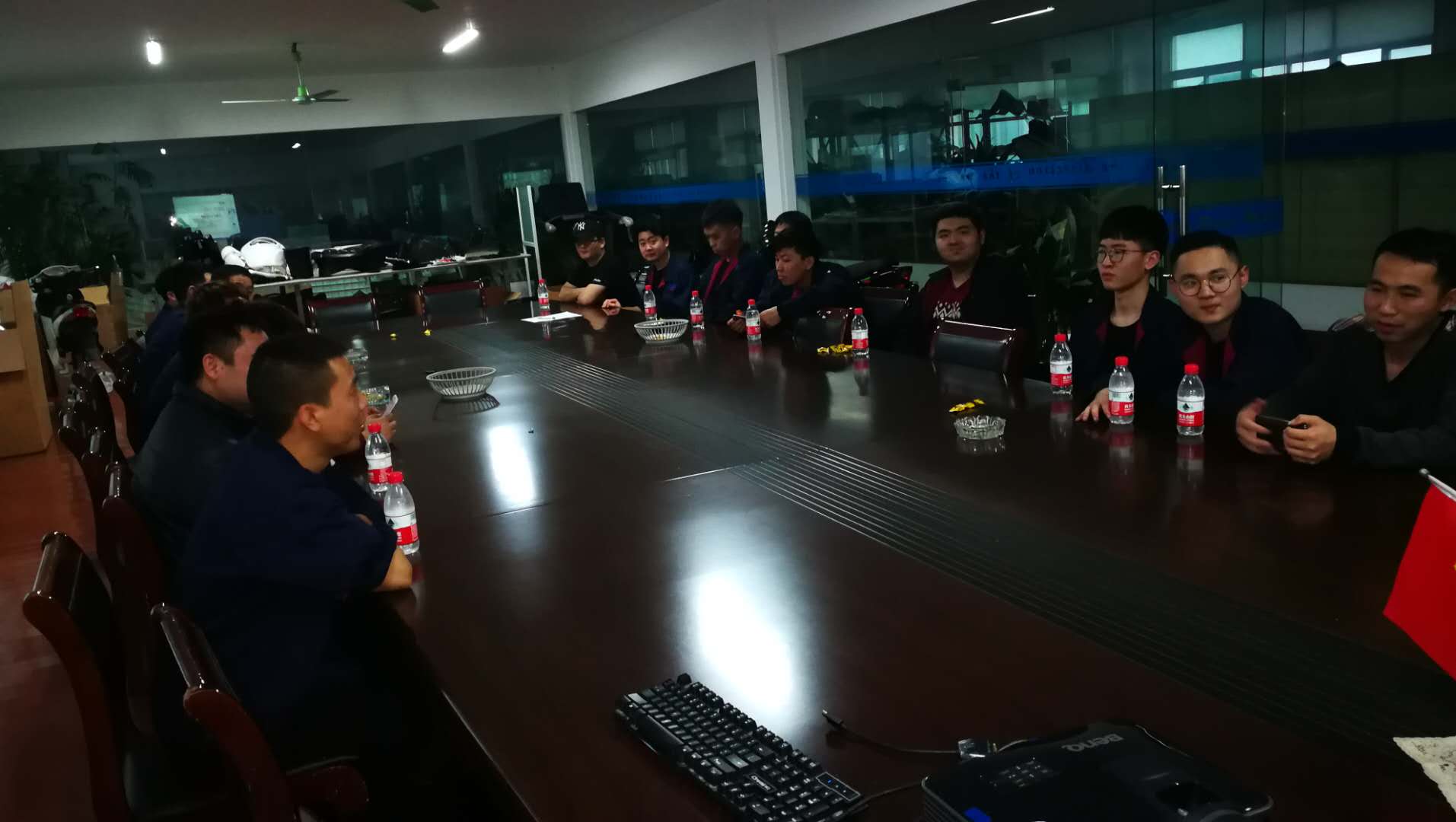 微信图片_20190323160453 微信图片_20190323160453