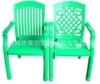 Hot Sell Chair Injection Mould
