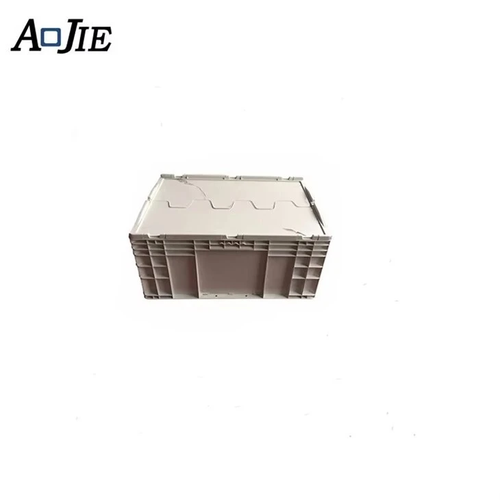 H6cabd219440a477991ff21a877f19a08L -