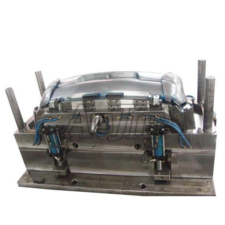 plastic automobile parts mould plastic automobile parts mould