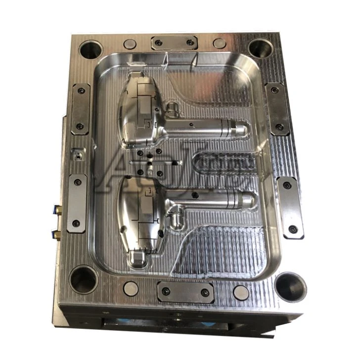 Buy Plastic Mould
